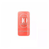 Парфюмерный бальзам-желе Sol De Janeiro Jelly Perfume Balm №40