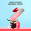 Парфюмерный бальзам-желе Sol De Janeiro Jelly Perfume Balm №40