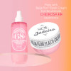 Мист для тела Sol De Janeiro Brazilian Crush Cheirosa №68, 30мл