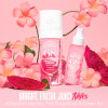 Мист для тела Sol De Janeiro Brazilian Crush Cheirosa №68, 30мл