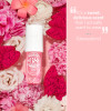 Мист для тела Sol De Janeiro Brazilian Crush Cheirosa №68, 30мл