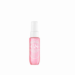 Мист для тела Sol De Janeiro Brazilian Crush Cheirosa №68, 30мл