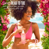 Мист для тела Sol De Janeiro Brazilian Crush Cheirosa №68, 30мл