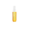 Мист для тела Sol De Janeiro Brazilian Crush Cheirosa №62, 30мл