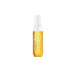 Мист для тела Sol De Janeiro Brazilian Crush Cheirosa №62, 30мл