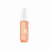 Мист для тела Sol De Janeiro Brazilian Crush Cheirosa №91, 30мл