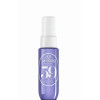 Мист для тела Sol De Janeiro Brazilian Crush Cheirosa №59, 30мл