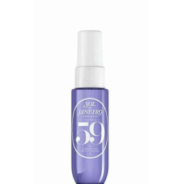 Мист для тела Sol De Janeiro Brazilian Crush Cheirosa №59, 30мл