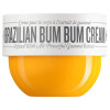 Крем для тела Sol De Janiero Brazilian Bum Bum Cream, 75 м