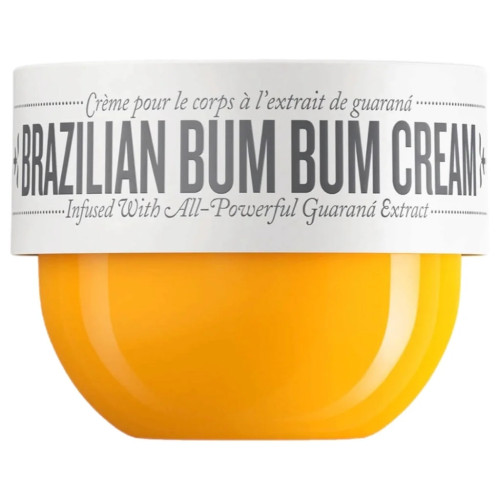 Крем для тела Sol De Janiero Brazilian Bum Bum Cream, 75 м