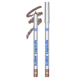 Карандаш для губ B.Colour Professional №615