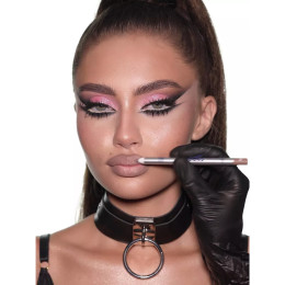 Карандаш для губ B.Colour Professional №615