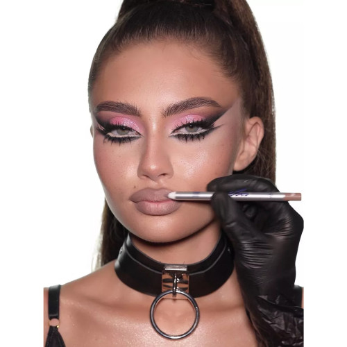 Карандаш для губ B.Colour Professional №615