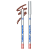 Карандаш для губ B.Colour Professional №103