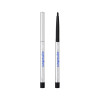Устойчивый карандаш для глаз B.Colour Professional №01 - Black