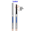 Устойчивый карандаш для глаз B.Colour Professional №05 - Innocent Beige