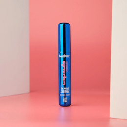 Термотушь для ресниц B.Colour Professional Extreme Volume