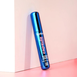 Термотушь для ресниц B.Colour Professional Extreme Volume