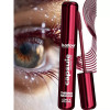 Термотушь для ресниц B.Colour Professional №09 - Burgundy Wine
