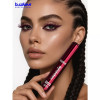 Термотушь для ресниц B.Colour Professional №09 - Burgundy Wine