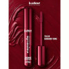 Термотушь для ресниц B.Colour Professional №09 - Burgundy Wine