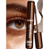 Термотушь для ресниц B.Colour Professional Capsule Thermo №06 - Milk Choco