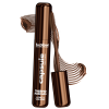 Термотушь для ресниц B.Colour Professional Capsule Thermo №06 - Milk Choco