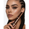 Термотушь для ресниц B.Colour Professional Capsule Thermo №06 - Milk Choco
