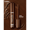 Термотушь для ресниц B.Colour Professional Capsule Thermo №06 - Milk Choco