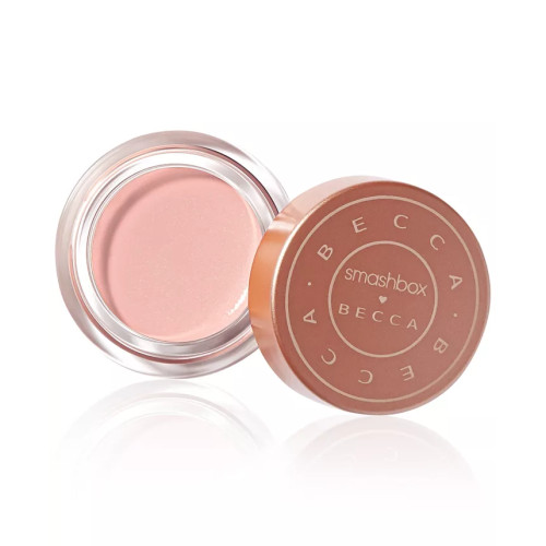 Консилер для зоны под глазами Becca