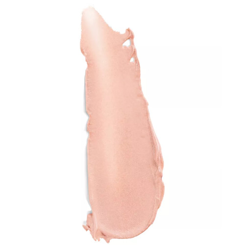 Консилер для зоны под глазами Becca