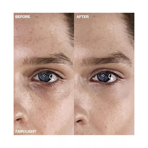 Консилер для зоны под глазами Becca