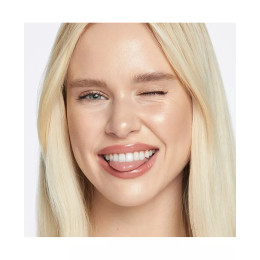 Консилер для зоны под глазами Becca