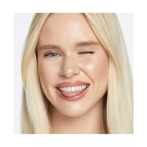 Консилер для зоны под глазами Becca