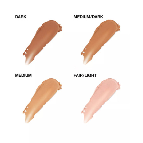 Консилер для зоны под глазами Becca