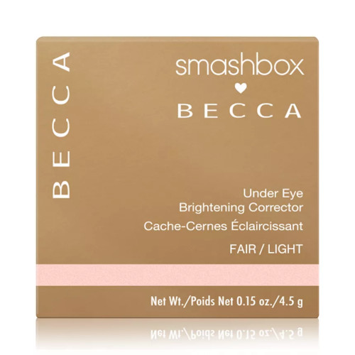 Консилер для зоны под глазами Becca