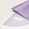 Ночная гидрогелевая маска с ПДРН и икрой Biodance Rejuvenating Caviar PDRN Real Deep Mask