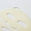 Гидрогелевая маска с ниацинамидом для сияния кожи Biodance Radiant Vita Niacinamide Real Deep Mask