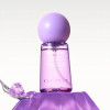 Сыворотка-мист Biodance Caviar PDRN Jelly Serum Mist, 50 мл