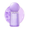 Сыворотка-мист Biodance Caviar PDRN Jelly Serum Mist, 50 мл