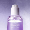 Сыворотка-мист Biodance Caviar PDRN Jelly Serum Mist, 50 мл