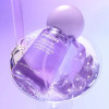 Сыворотка-мист Biodance Caviar PDRN Jelly Serum Mist, 50 мл