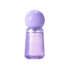 Сыворотка-мист Biodance Caviar PDRN Jelly Serum Mist, 50 мл
