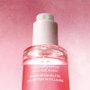 Сыворотка-мист Biodance Collagen Peptide Jelly Serum Mist, 50 мл