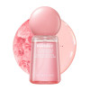 Сыворотка-мист Biodance Collagen Peptide Jelly Serum Mist, 50 мл