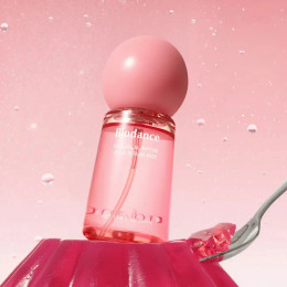 Сыворотка-мист Biodance Collagen Peptide Jelly Serum Mist, 50 мл