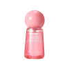 Сыворотка-мист Biodance Collagen Peptide Jelly Serum Mist, 50 мл