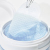 Гелевые тонер-пэды с ледниковой водой Biodance Cera-nol Gel Toner Pads
