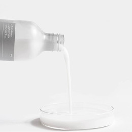 Барьерный кремовый тонер Celimax Dual Barrier Creamy Toner, 150 мл