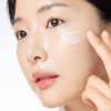 Увлажняющий крем Celimax Pore+Dark Spot Brightening Cream, 35 мл